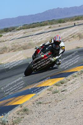 media/May-25-2024-TrackXperience (Sat) [[8ec55f75b9]]/3-Level 1/Session 3 (Turn 9 Inside)/